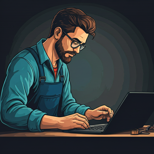 Master Artisan