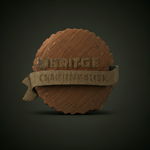 Heritage Bronze Craftsmanship