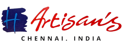 Artisan's India